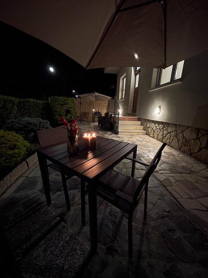 La Mirage Apartment Desenzano del Garda Exterior photo